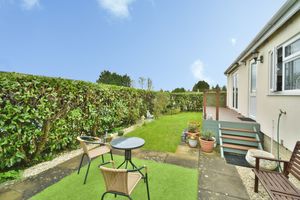 Photo 11- click for photo gallery